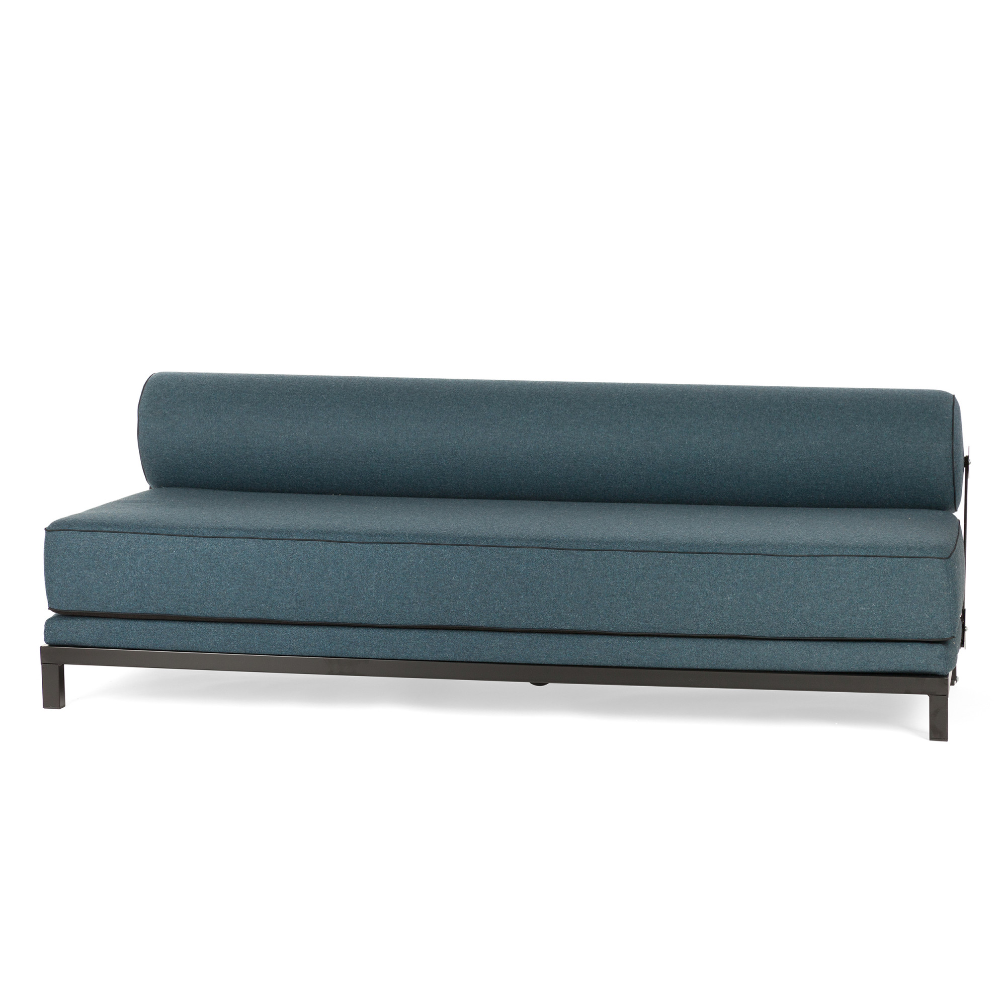 2000983166234 Диван sleep Softline 