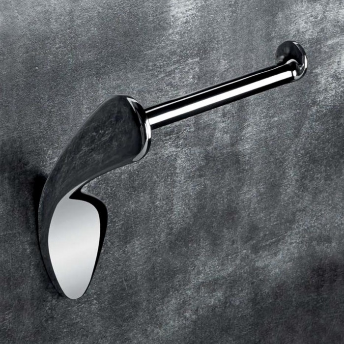 B1808 Держатель туалетной бумаги COLOMBO KHALA Colombo Design - Вид №1