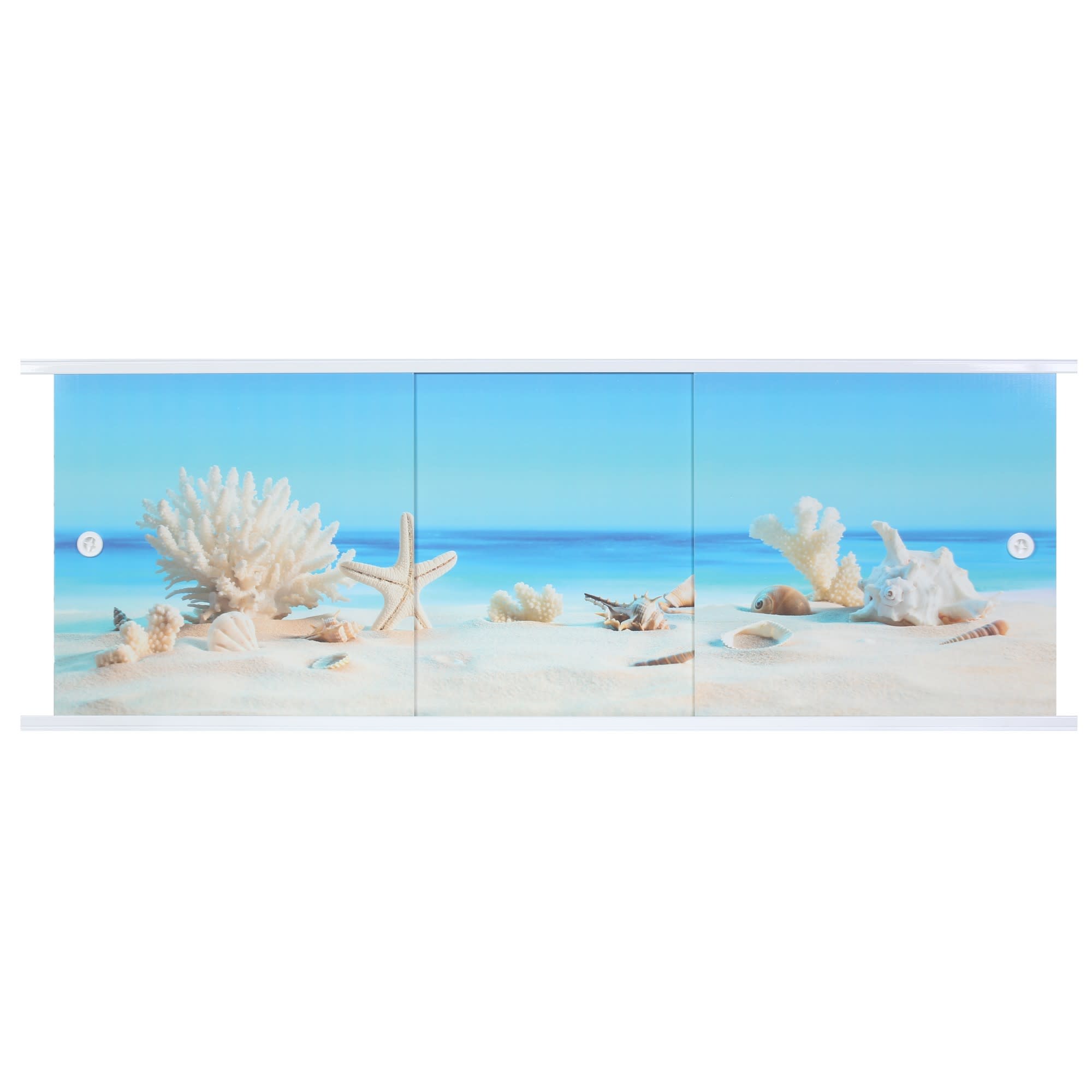 82018489 Экран под ванну № 49 148 см Премиум Арт Santreyd STLM-0017711