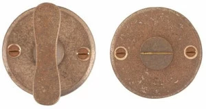 Dauby Собачка Pure® 13358