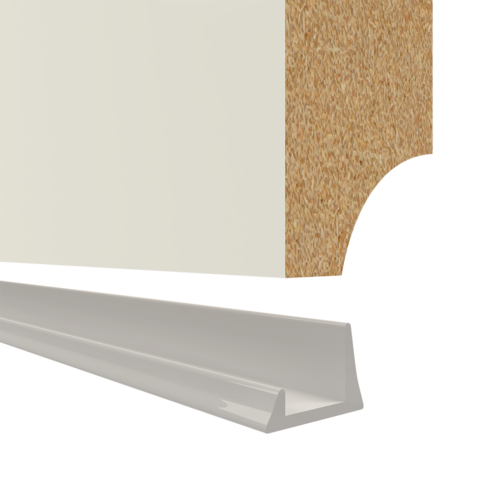 AQUASTOP HANNAHHOLZ 99080