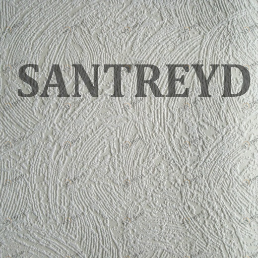 9760 Обои Marburg Patent Decor