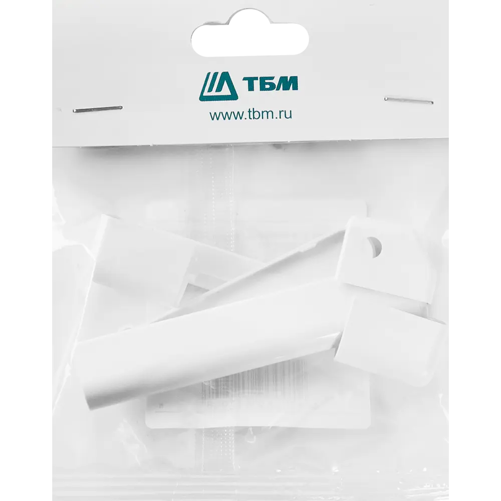 85331452 Накладки оконные для петель Roto 180° STLM-0897621 Santreyd  - Вид №2