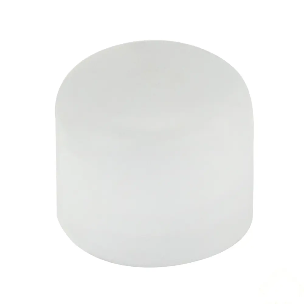 Заглушка РВК 25 мм полипропилен 030602 STLM-2003880