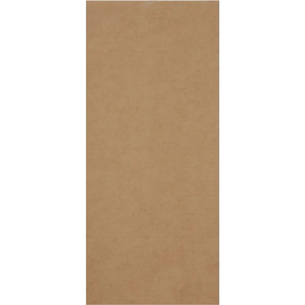 Дверь для шкафа Delinia ID «Сантьяго» 45x103 см, ЛДСП, цвет коричневый STLM-2156817 - Вид №4