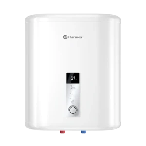 Накопительный водонагреватель Thermex Wima 30 V 2 кВт 30 л 89398871