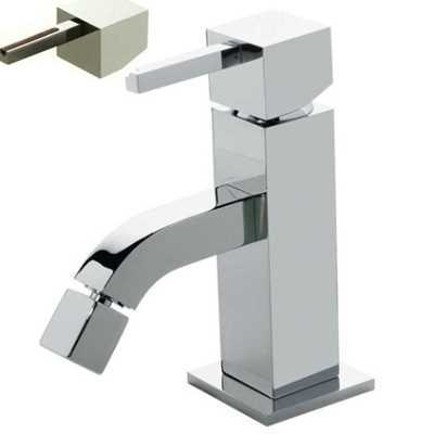 7521200000LT Смеситель Bandini Ice Cube Santreyd