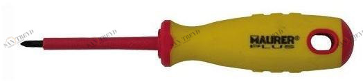 MAURER PLUS Отвертка sun-id-1396633