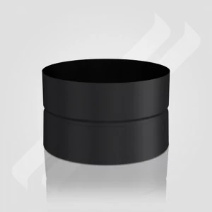 Адаптер MAGMA 120 мм.