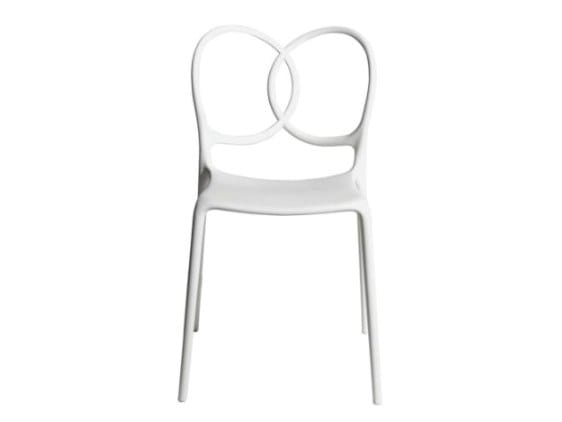 Стул из полипропилена Driade ARCH-00041619 - Вид №2