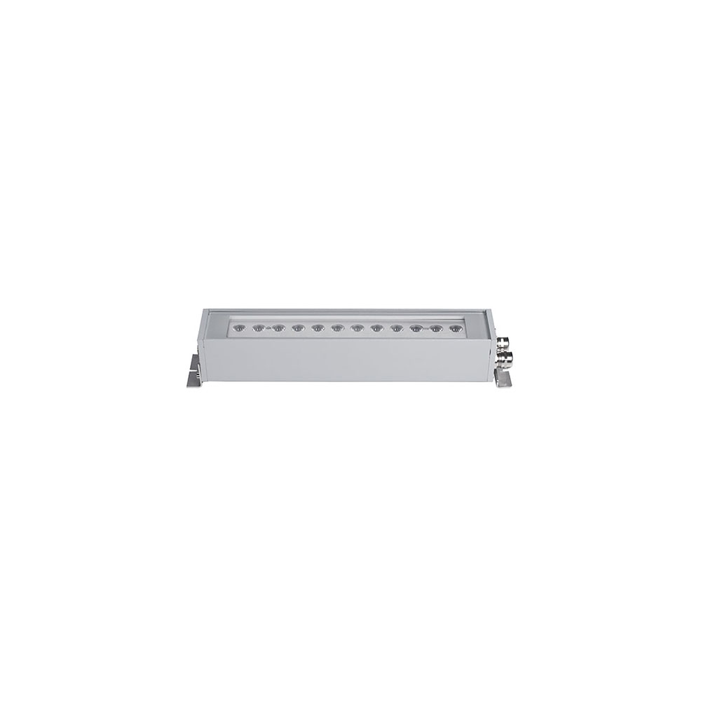 8417413 Подсветка стены Platek TETRA CORNICHE  TETRA CORNICHE - 12 LED 3000K 26° 