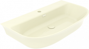 FLLAVBW8013 Подвесная раковина настенная GSG CERAMIC