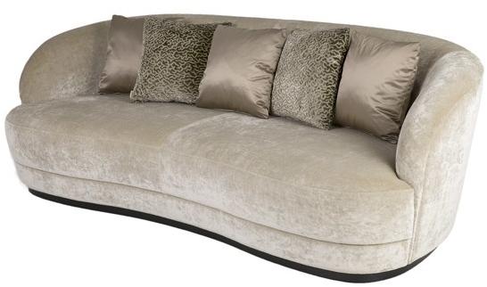 Hamilton Conte Paris Диван sun-id-1464318 - Вид №1