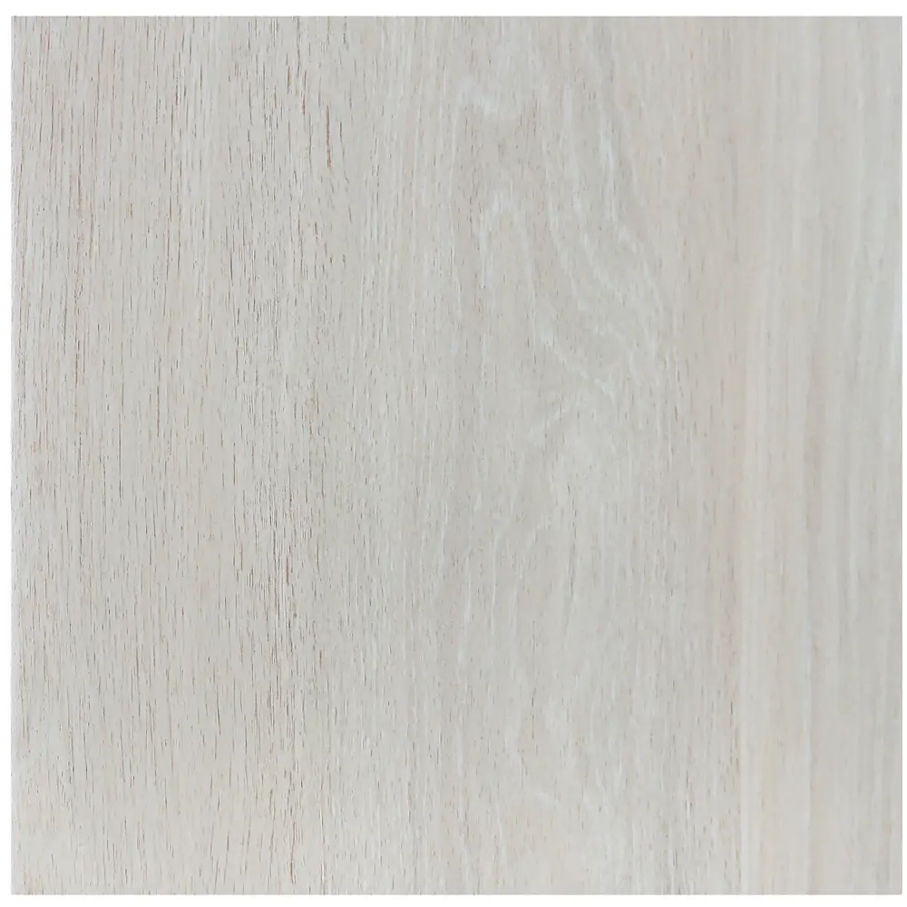 Керамогранит Хельга, 30х30 см, 1.44 м2 Kerama Marazzi STLM-2127400