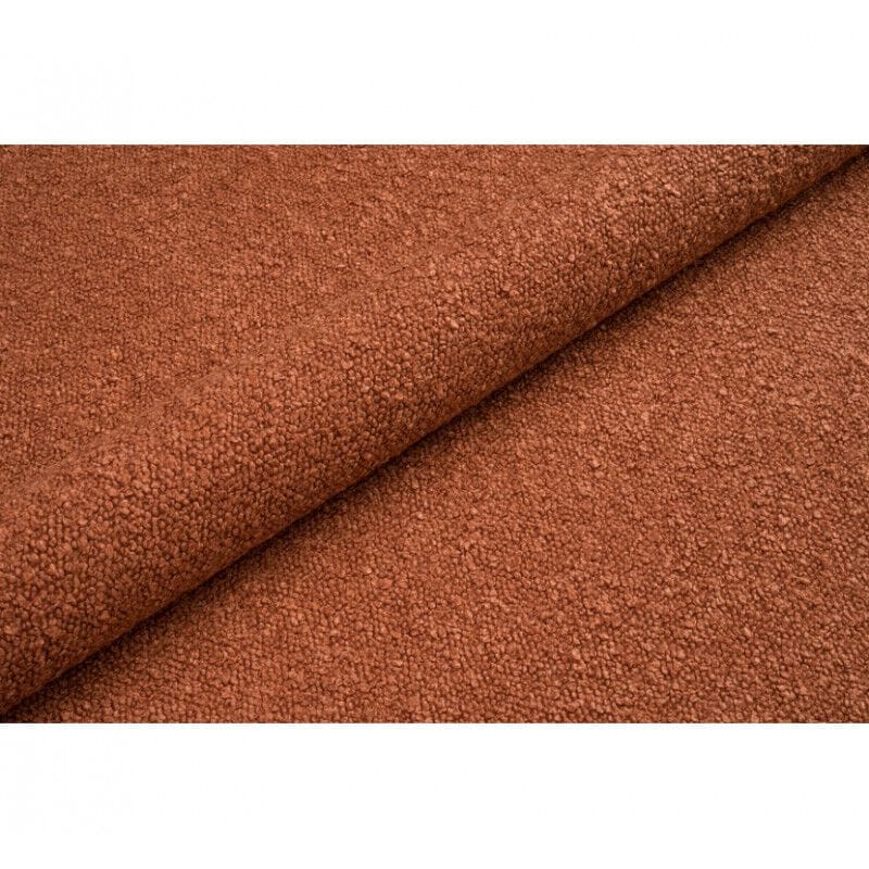 Ткань диван Shishka Project Basic ARCH-00061393 - Вид №9