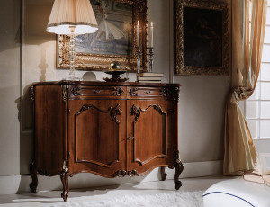 Буфет  MORELLO GIANPAOLO BAMFL-T-04   2