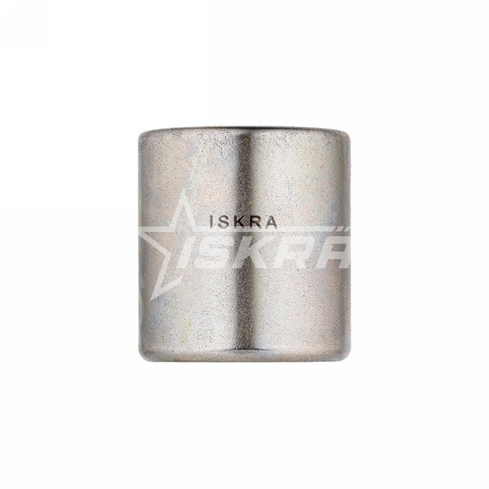 IS797 Обгонная муфта HFL2530 ISKRA  - Вид №4