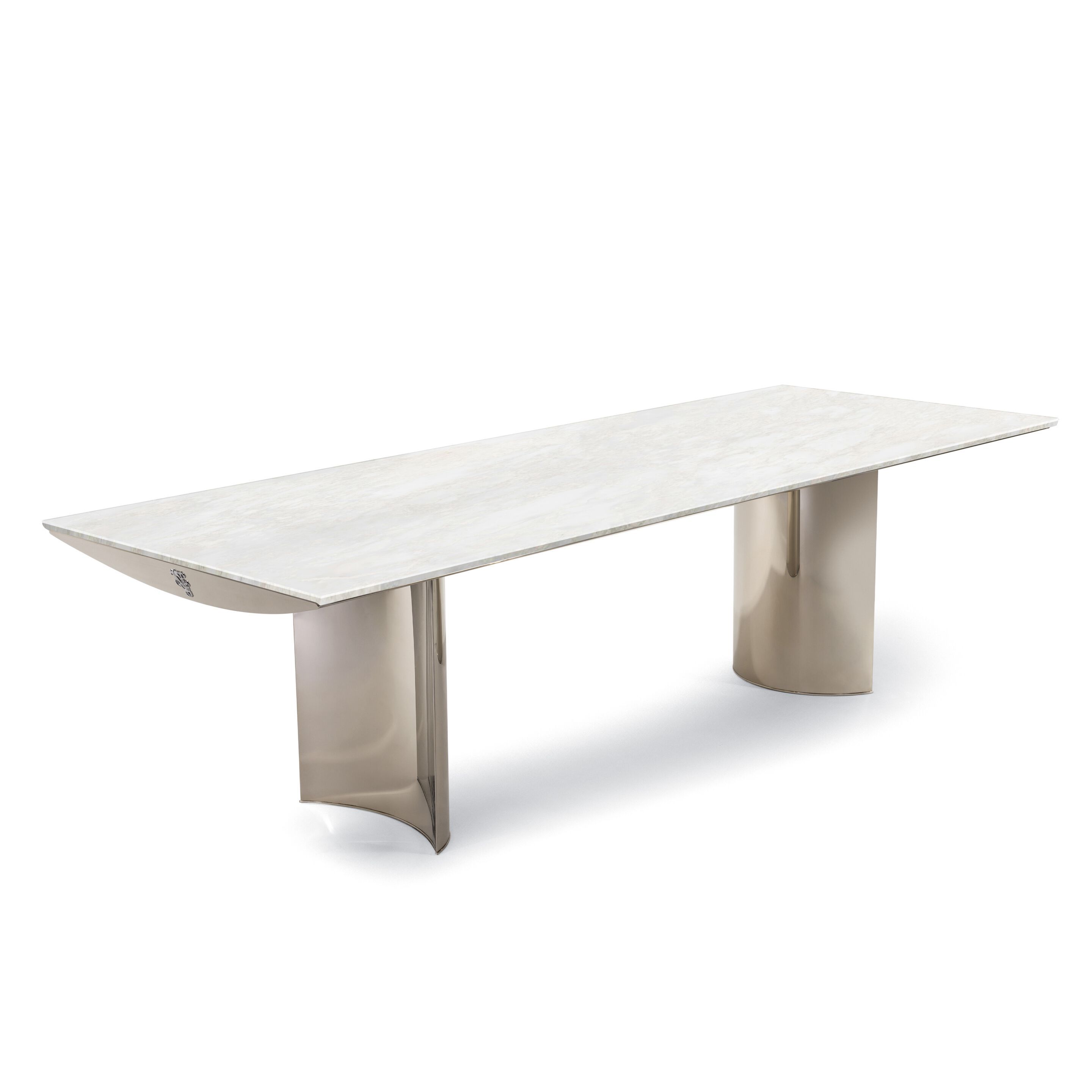 Садовый стол Visionnaire Freddie ARCH-00054909 - Вид №2