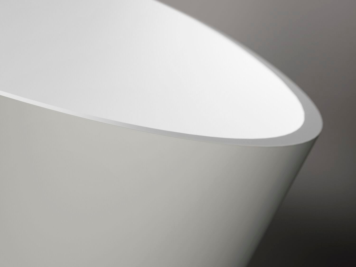 Акриловая прямоугольная ванна для ванной комнаты Gruppo Treesse мебель для ванной комнаты-отдельно стоящие ванны ARCH-00040697 - Вид №10