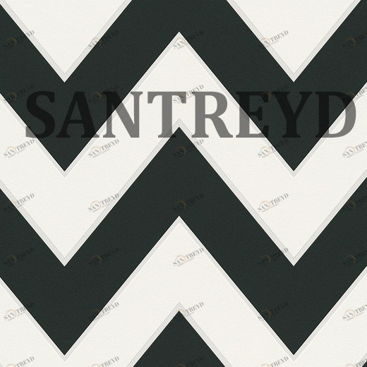 93943-1 Обои A.S. Creation High Rise 939431