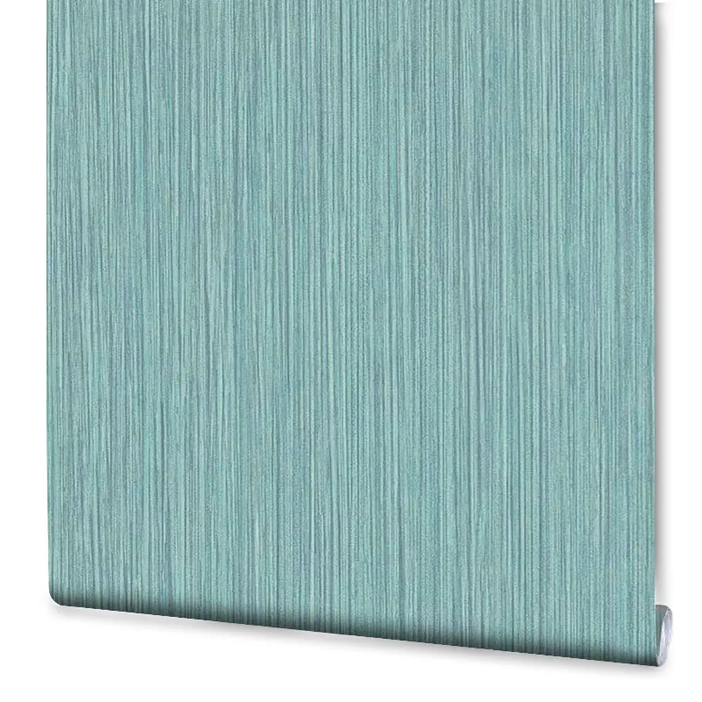Обои флизелиновые 1.06х10 м фон бирюзовый ER 5238-08 Erismann Скандинавия STLM-2142387