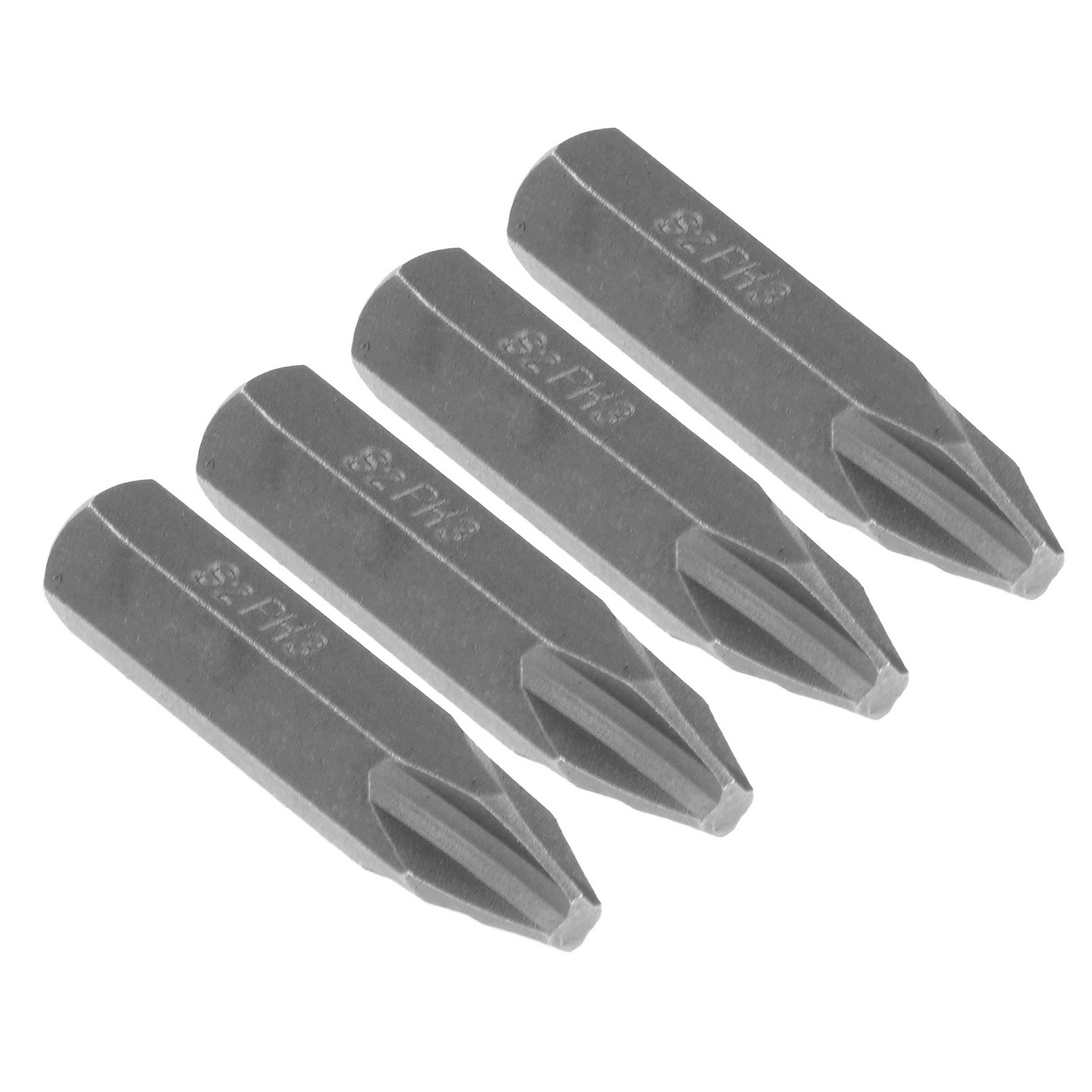 Набор бит АвтоDело 40007 9117797 STDN-0081405 - Вид №2