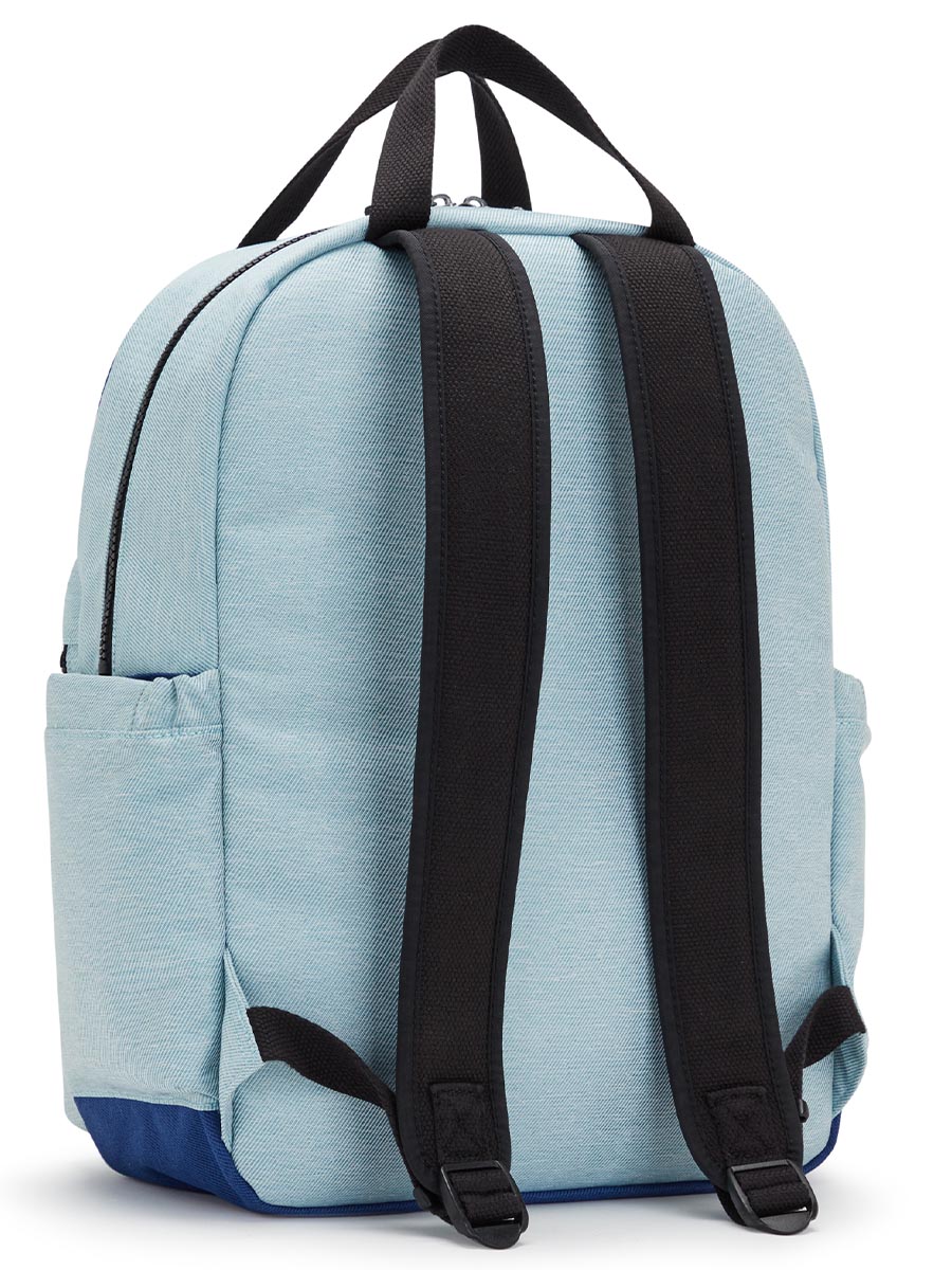 KI4362Z23 Рюкзак Large Backpack Kipling Wanamie  - Вид №1