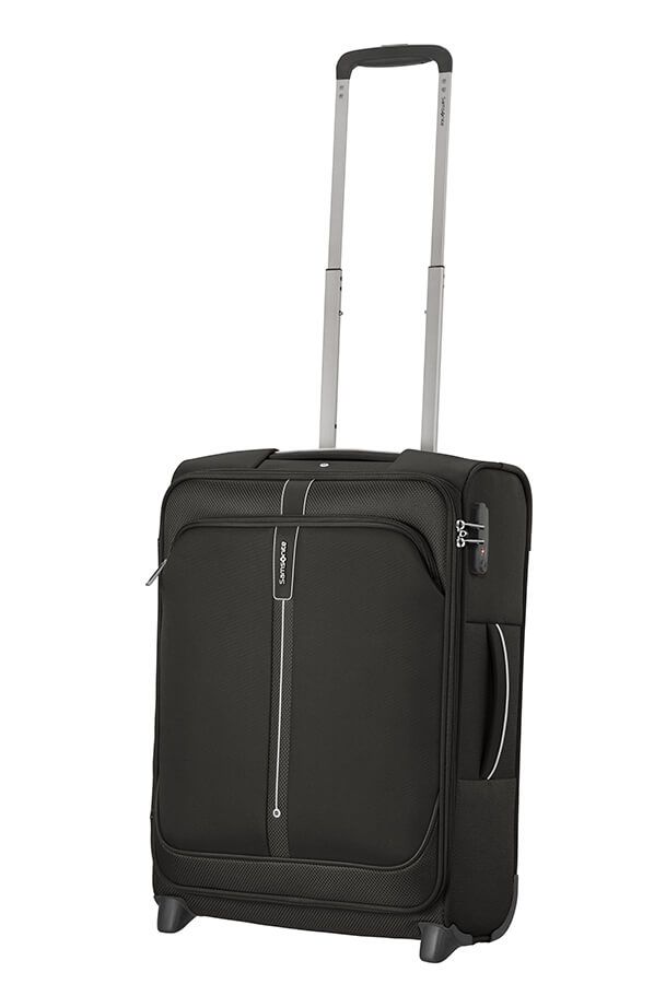 CT4-09001 Чемодан CT4*001 Upright 55 Samsonite Popsoda  - Вид №6