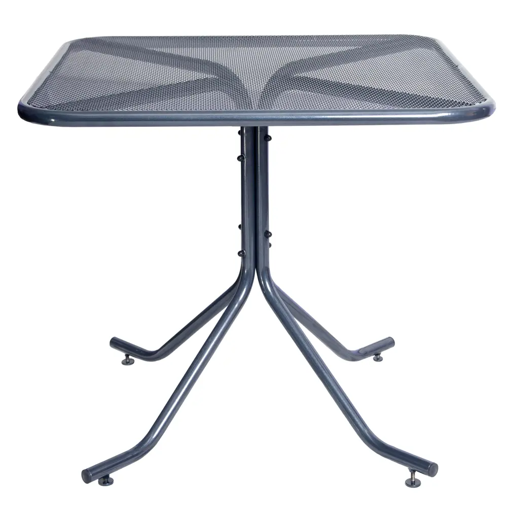 Стол Романс металл Santreyd нет STLM-2083289