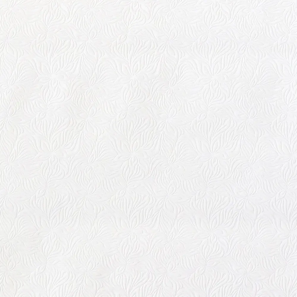 Обои флизелиновые Аспект Розали белые 1.06 м 30175-11 АСПЕКТ РУ STLM-2083559 - Вид №1