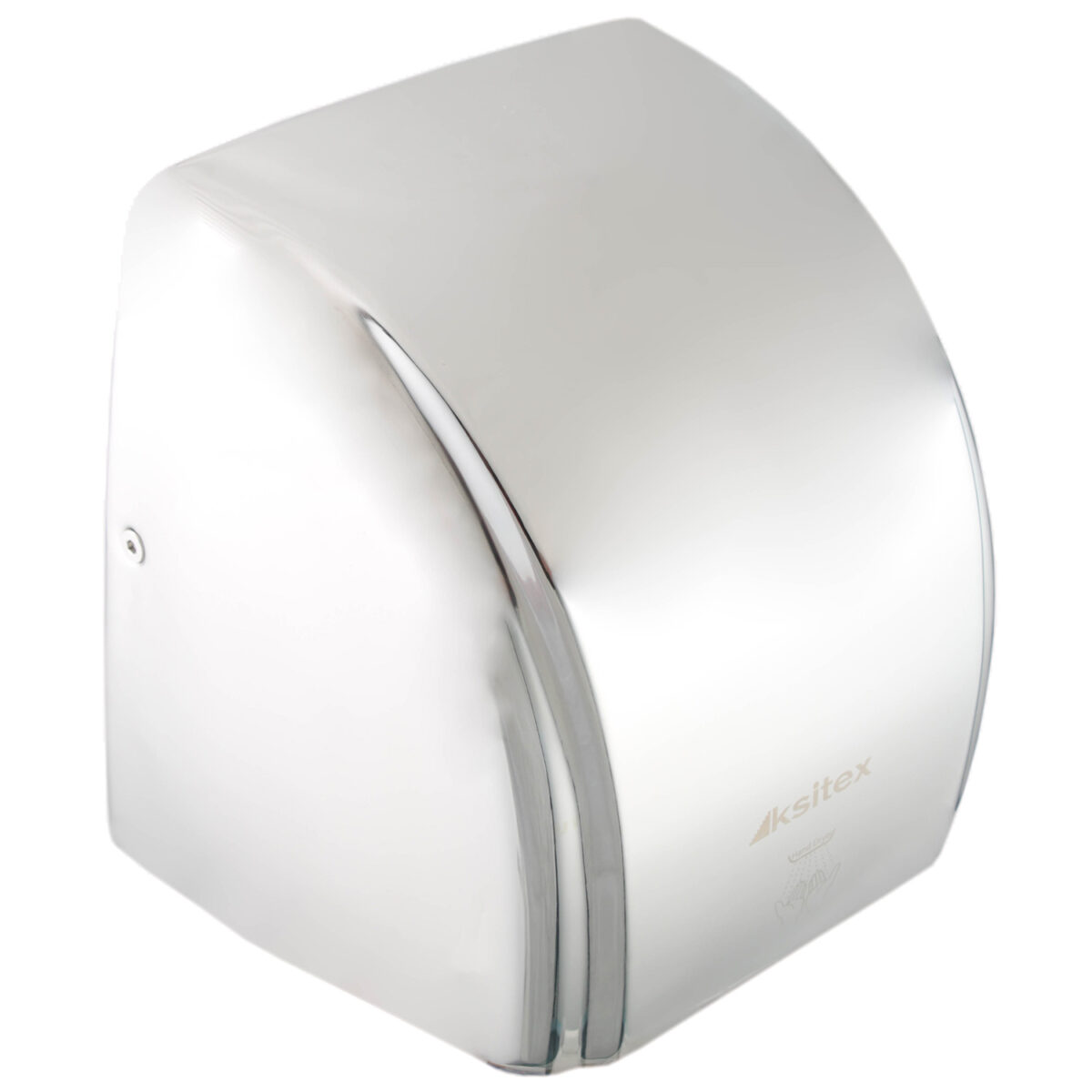 304009098 Сушилка для рук M-2300ACN KSITEX 