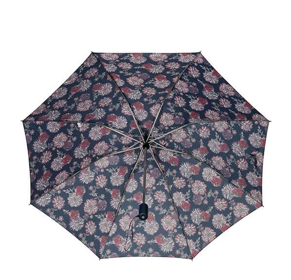 CJ7-02203 Зонт CJ7*203 Umbrella Samsonite Up Way  - Вид №2