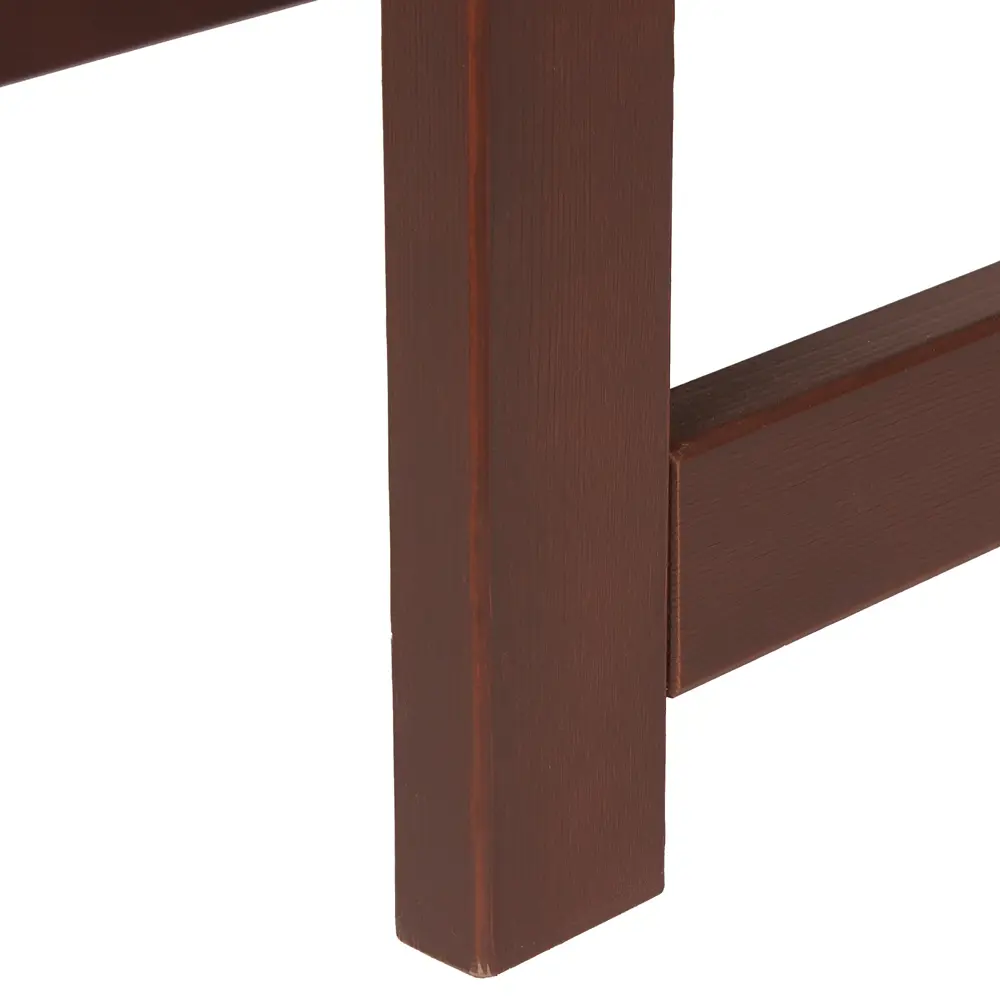 Кресло садовое «Линда» Santreyd STLM-2139351 - Вид №4