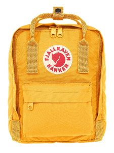 F23561-141 Рюкзак Fjallraven Kanken Mini