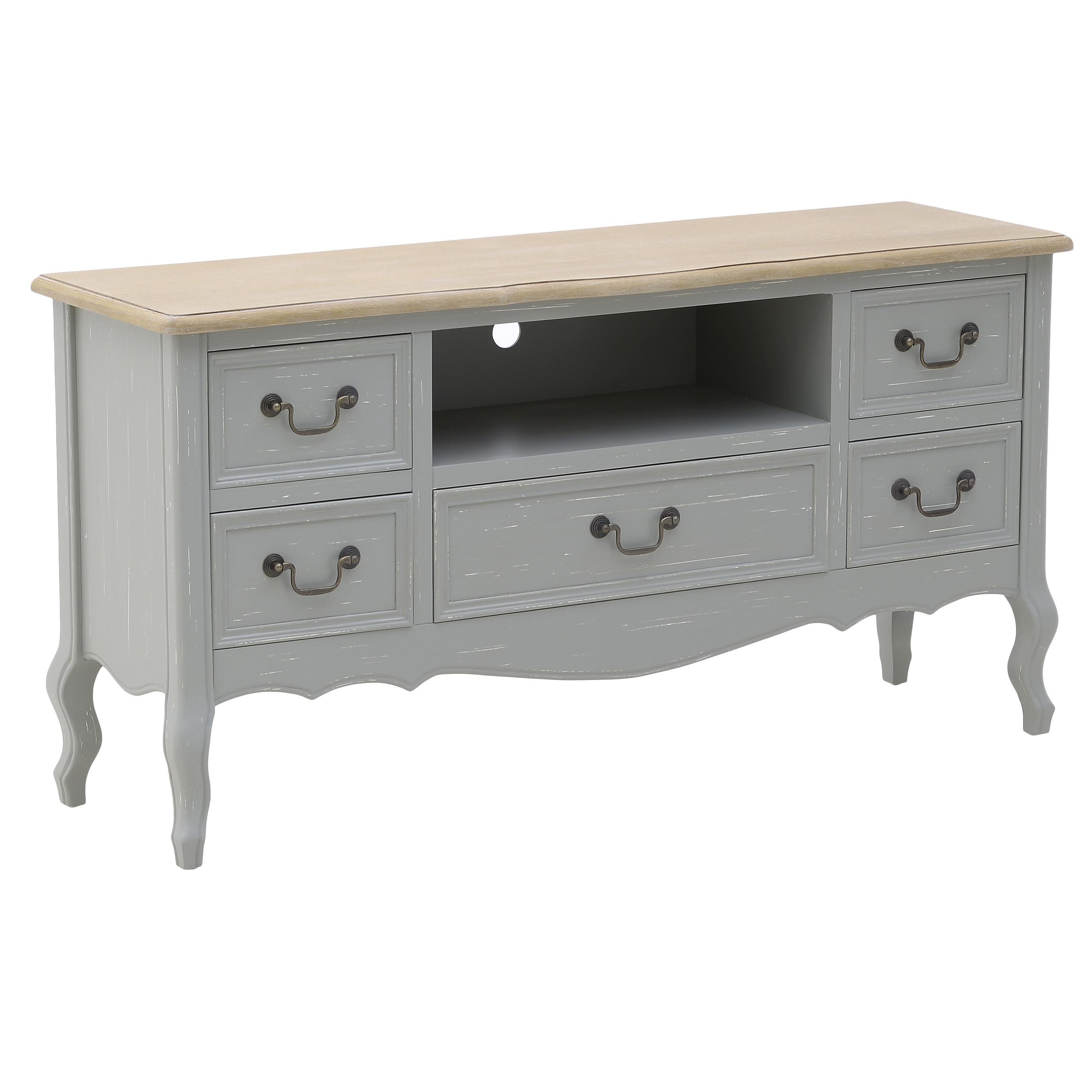 3850487.0049 ТУМБА ПОД TV TO4ROOMS  - Вид №1