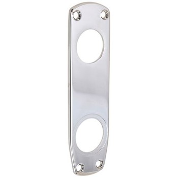 ASSA 179A дверная ручка антипаника ASSA ABLOY LK01-293 - Вид №1