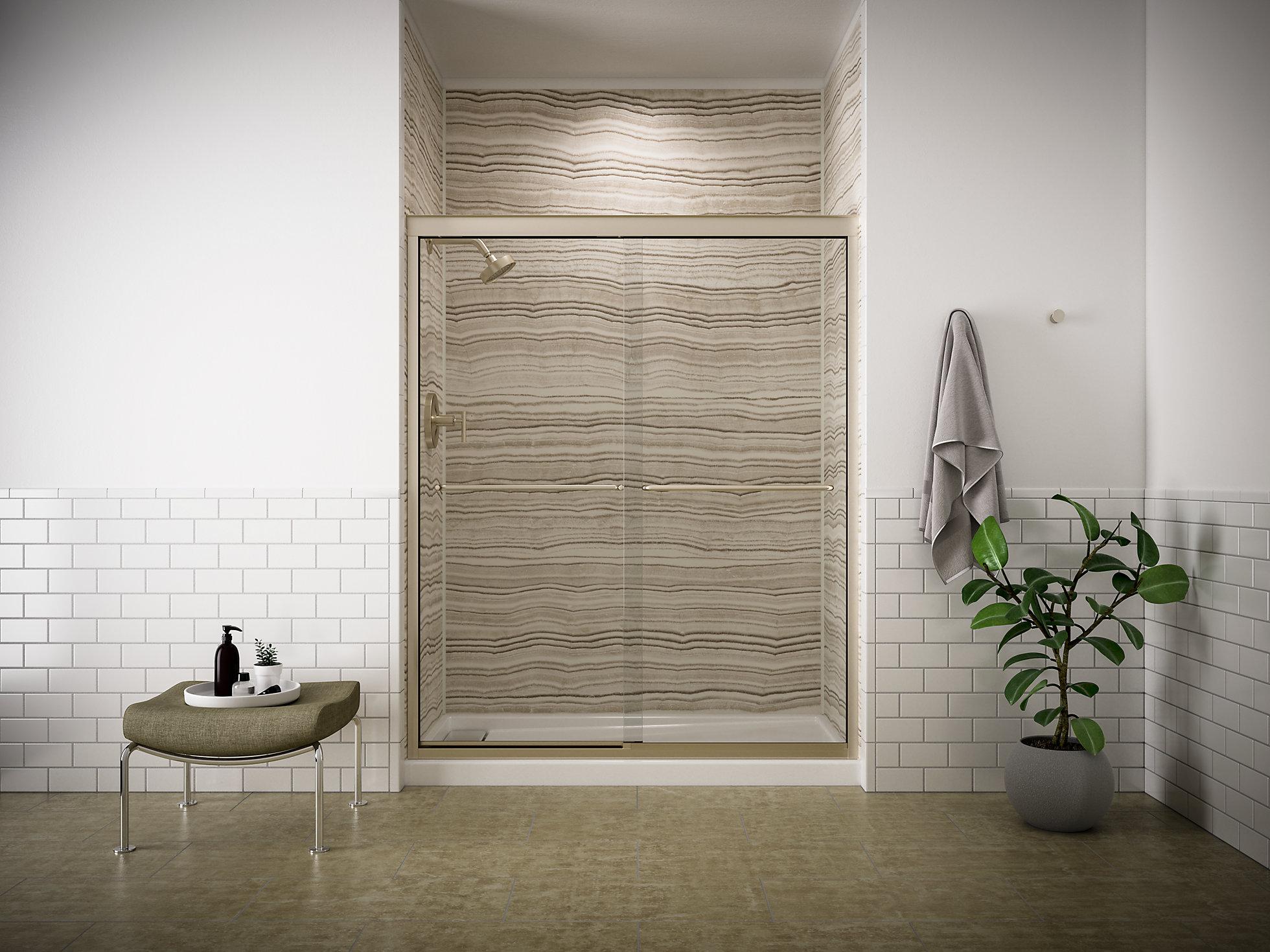 KOHLER  K-97615-G9  - Вид №4