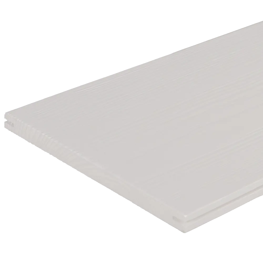 Добор дверной коробки 2150x150x15 мм цвет айсберг Santreyd STLM-2166898