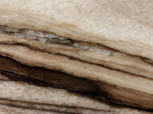 Пол / облицовка из кварцита