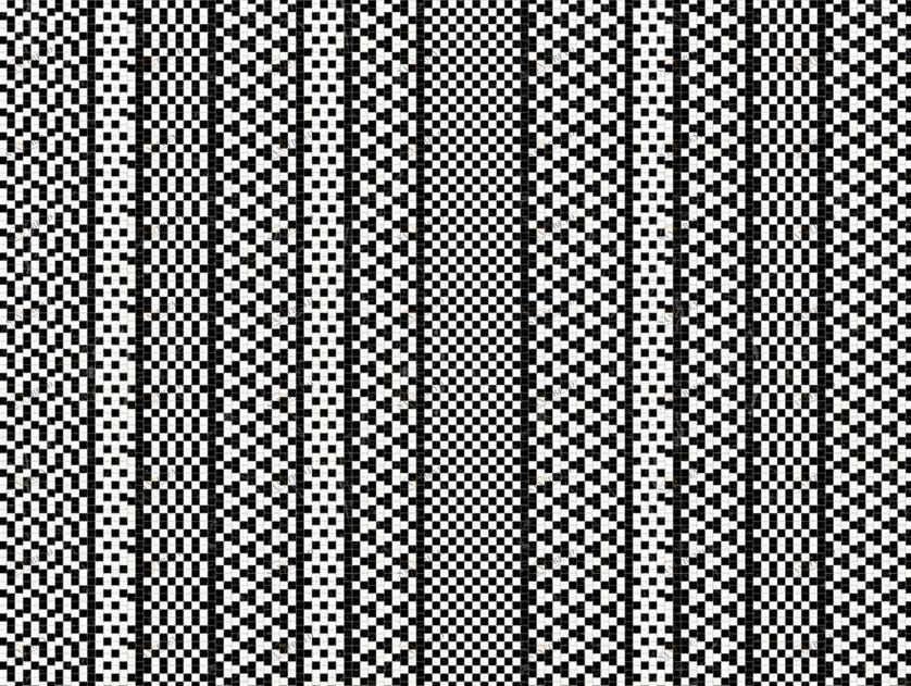 Ideamarmo Мраморная мозаика Su misura Sm pa