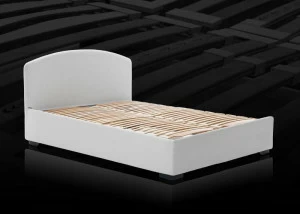 Milano Bedding Регулируемое основание с двумя планками