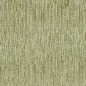 Voyage beig темный 02 КГ 45х45