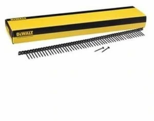 DeWALT Саморезы для гипсокартона