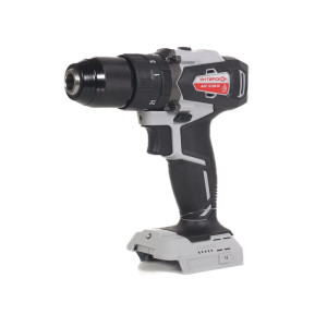 Дрель-шуруповерт Интерскол ДАУ-13/36В 50   , Без ЗУ, Без АКБ 9150385