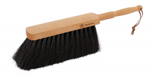 180630 ручная щетка кисть мир