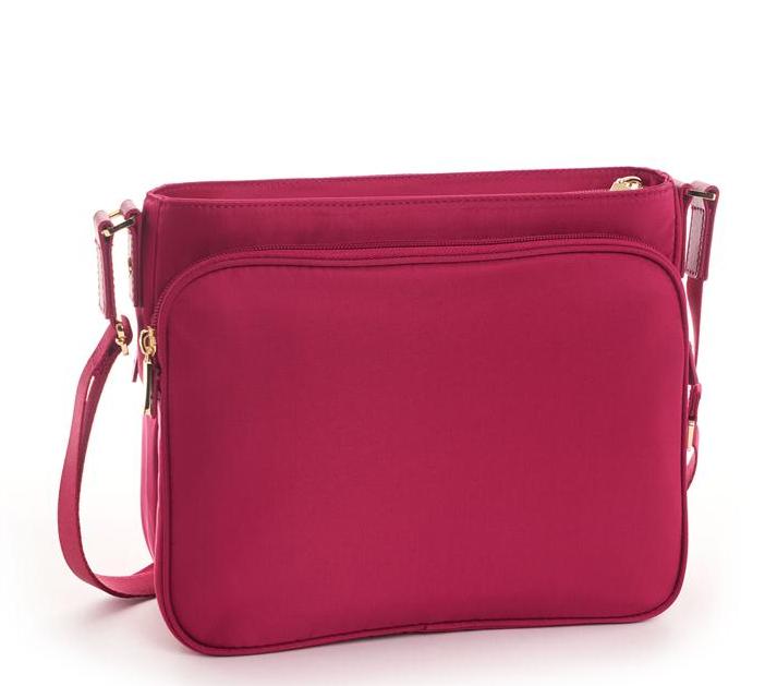 HCHM03M/723 Сумка HCHM03M Crossover Magic M Hedgren Charm  - Вид №1