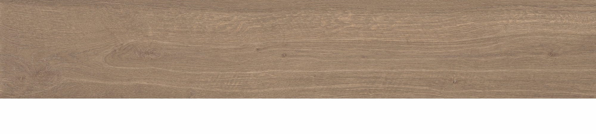 Пол / облицовка керамогранита под дерево Italgraniti Essence Select ARCH-00093238 - Вид №7