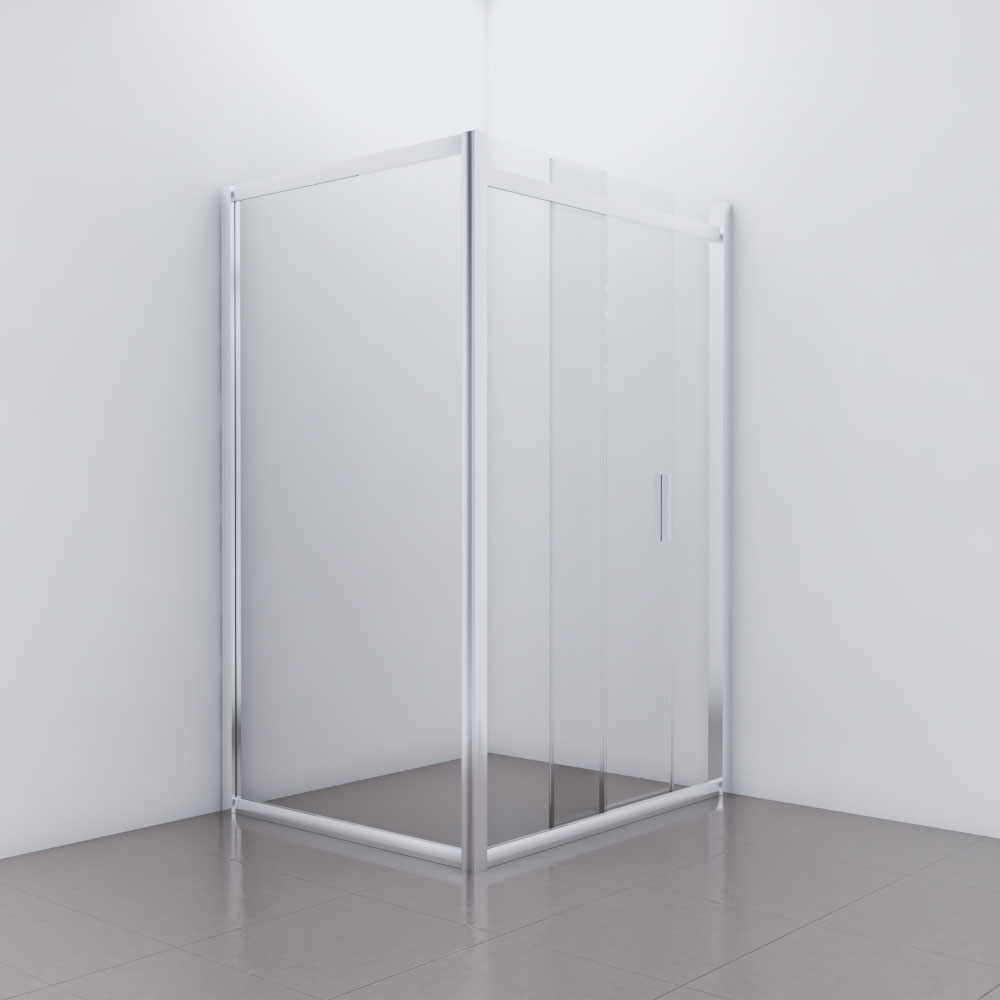 30110111120500 Purity 110 (111-120) 1с.1к.тем.п Eca 