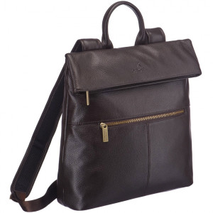 B402676-220-09 Рюкзак Dr Koffer