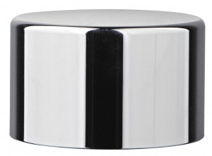 Кнопка GROHE 42346000